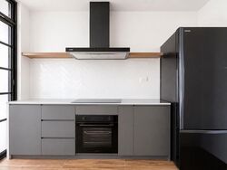 Pinetree Condominium (D10), Condominium #551885431